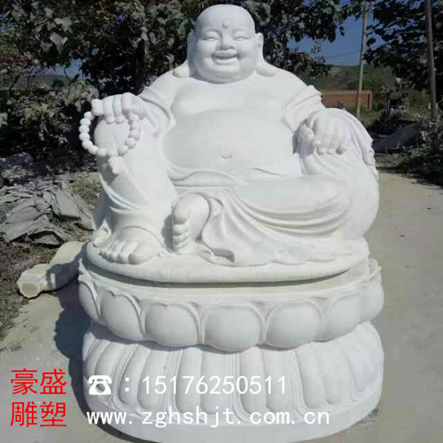 佛像雕塑艺术类